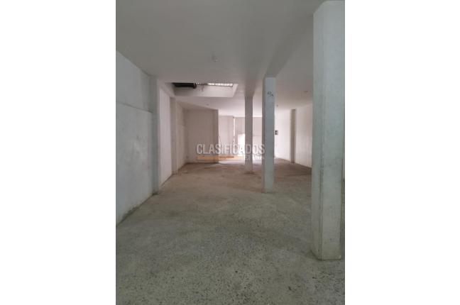 Edificios, Venta, Antonio Nariño - $780.000.000