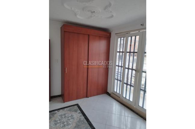 Edificios, Venta, Antonio Nariño - $780.000.000