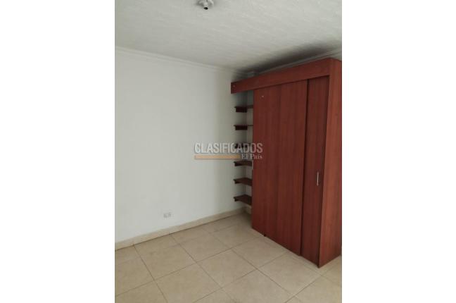 Edificios, Venta, Antonio Nariño - $780.000.000