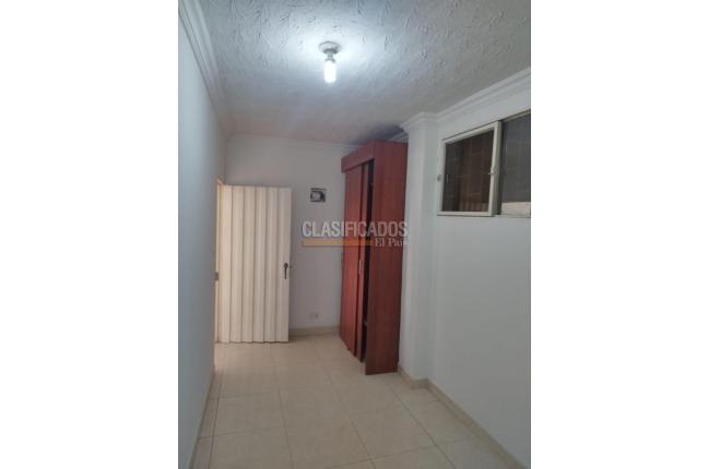 Edificios, Venta, Antonio Nariño - $780.000.000