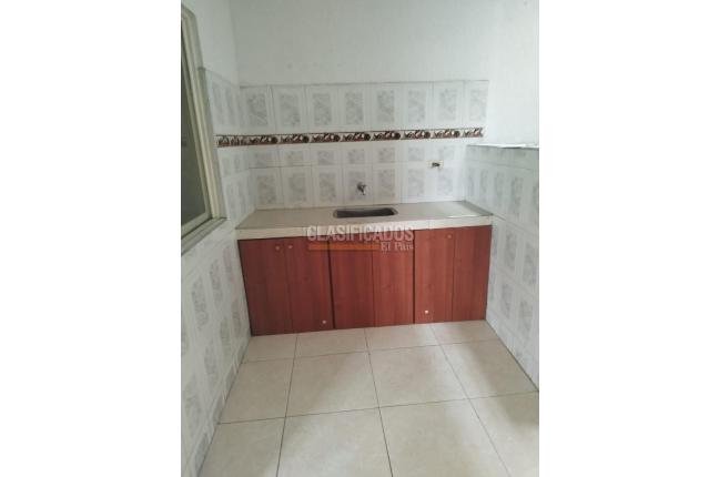 Edificios, Venta, Antonio Nariño - $780.000.000