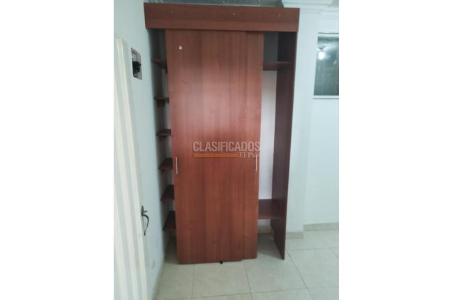 Edificios, Venta, Antonio Nariño - $780.000.000