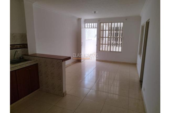 Edificios, Venta, Antonio Nariño - $780.000.000