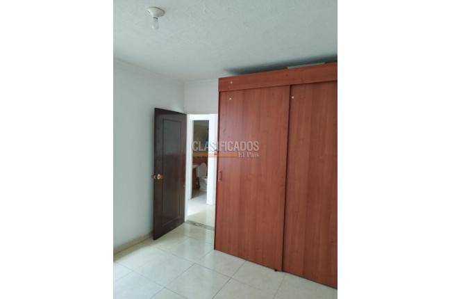 Edificios, Venta, Antonio Nariño - $780.000.000