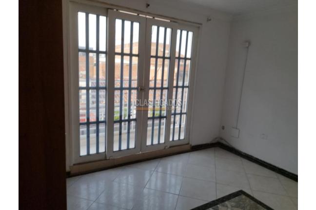Edificios, Venta, Antonio Nariño - $780.000.000