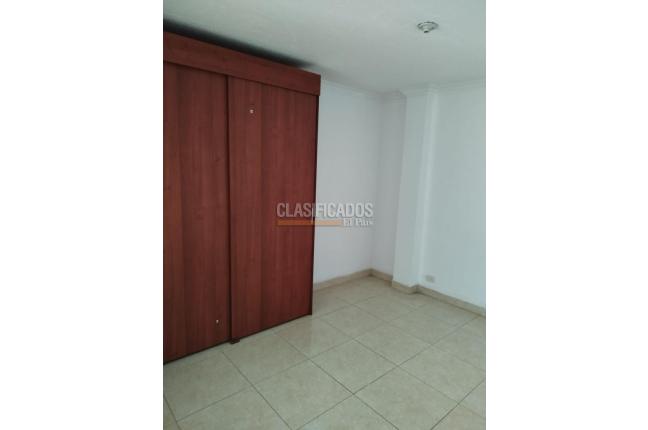 Edificios, Venta, Antonio Nariño - $780.000.000