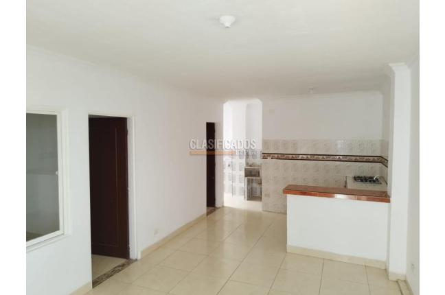 Edificios, Venta, Antonio Nariño - $780.000.000