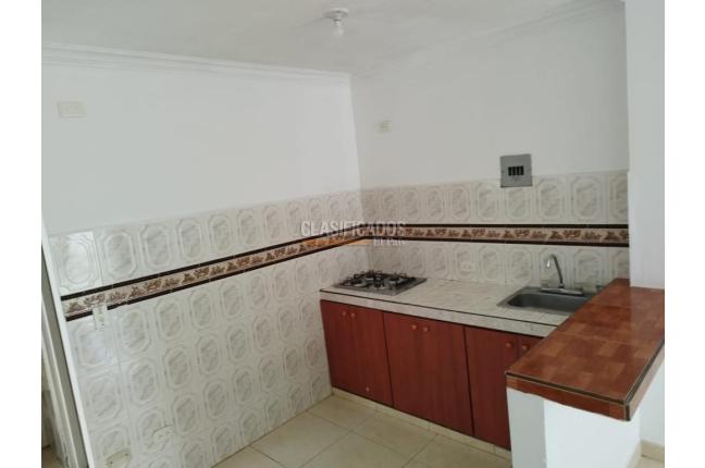 Edificios, Venta, Antonio Nariño - $780.000.000