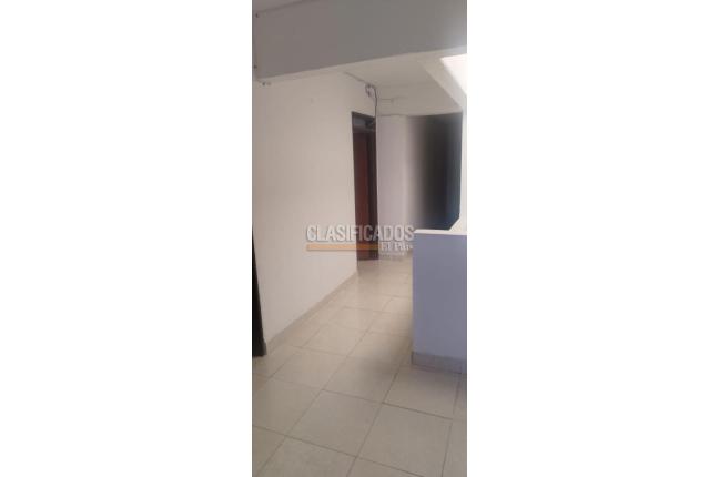 Edificios, Venta, Antonio Nariño - $780.000.000