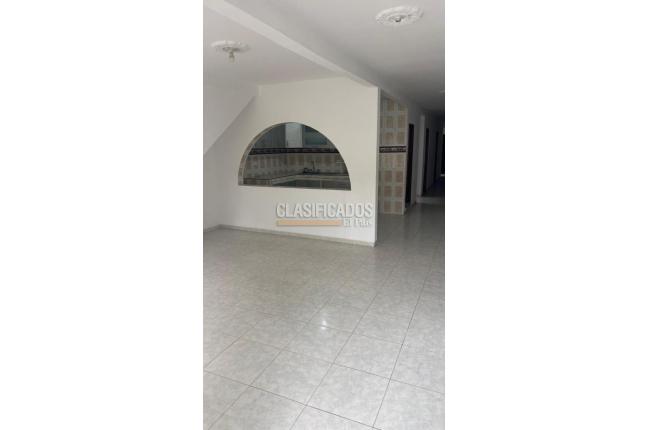 Apartamentos, Alquiler, Santa Elena - $1.250.000