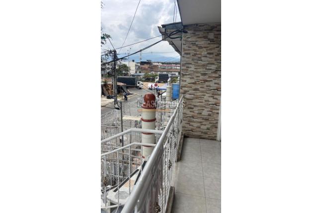 Apartamentos, Alquiler, Santa Elena - $1.250.000