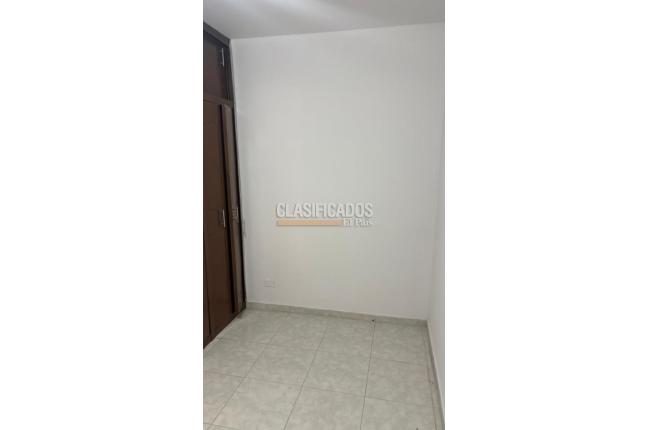 Apartamentos, Alquiler, Santa Elena - $1.250.000
