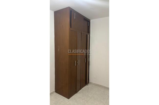 Apartamentos, Alquiler, Santa Elena - $1.250.000