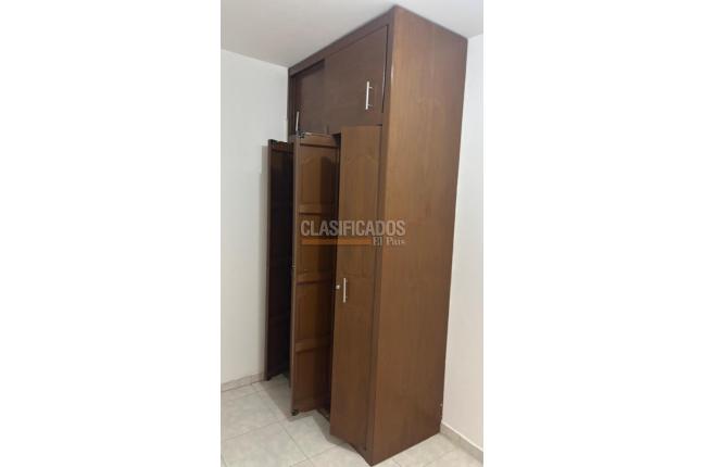 Apartamentos, Alquiler, Santa Elena - $1.250.000