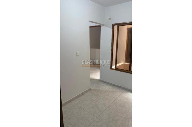 Apartamentos, Alquiler, Santa Elena - $1.250.000