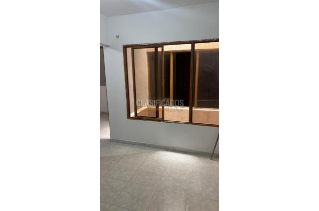 Apartamentos, Alquiler, Santa Elena - $1.250.000