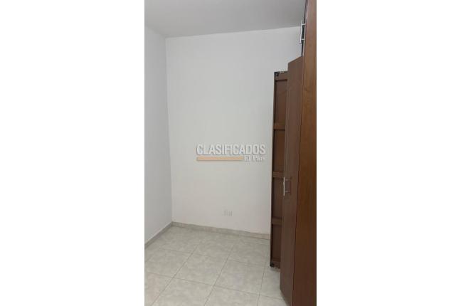Apartamentos, Alquiler, Santa Elena - $1.250.000