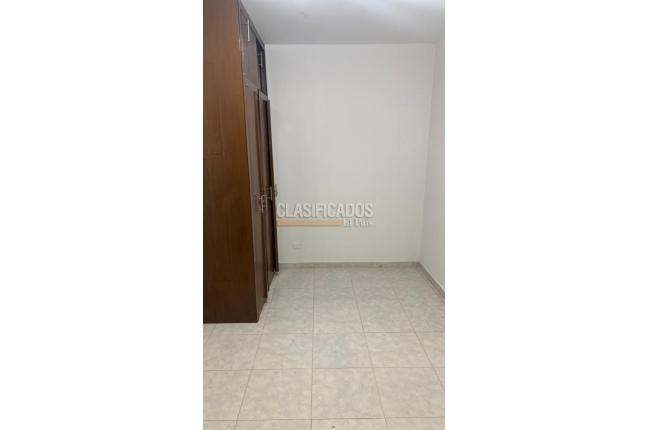 Apartamentos, Alquiler, Santa Elena - $1.250.000