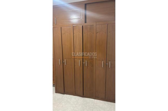Apartamentos, Alquiler, Santa Elena - $1.250.000