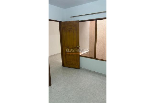 Apartamentos, Alquiler, Santa Elena - $1.250.000