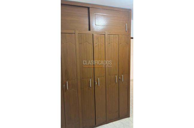 Apartamentos, Alquiler, Santa Elena - $1.250.000