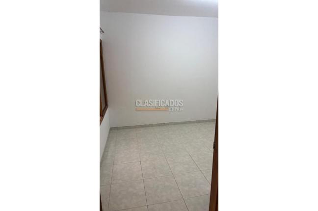 Apartamentos, Alquiler, Santa Elena - $1.250.000