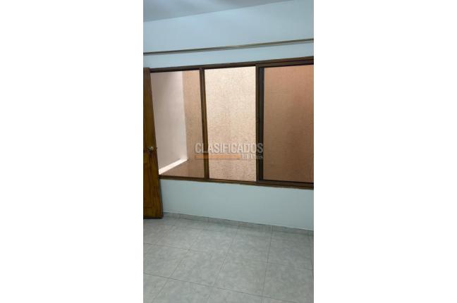 Apartamentos, Alquiler, Santa Elena - $1.250.000