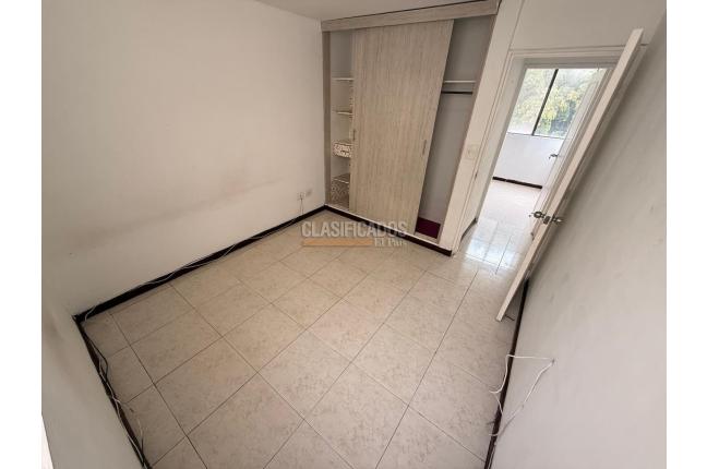 Apartamentos, Venta en Capri