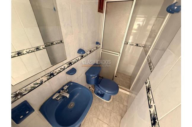 Apartamentos, Venta en Capri