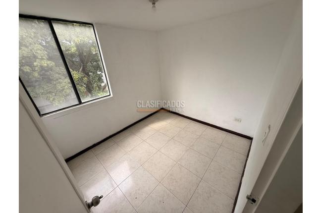 Apartamentos, Venta en Capri