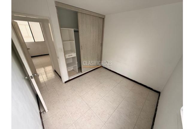 Apartamentos, Venta, Capri - $255.000.000