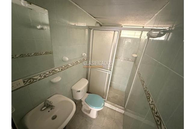 Apartamentos, Venta, Capri - $255.000.000