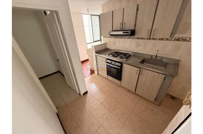 Apartamentos, Venta, Capri - $255.000.000