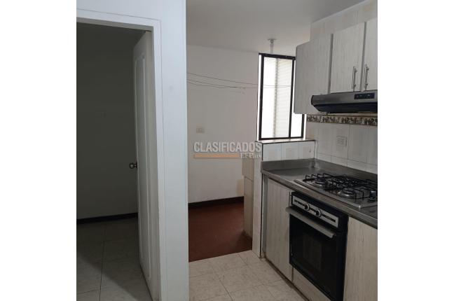 Apartamentos, Venta, Capri - $255.000.000