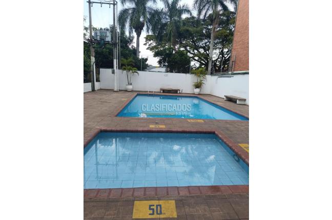 Apartamentos, Venta, Capri - $255.000.000