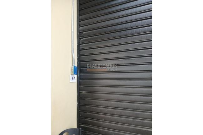 Locales y Bodegas, Alquiler, Barranquilla - $3.500.000