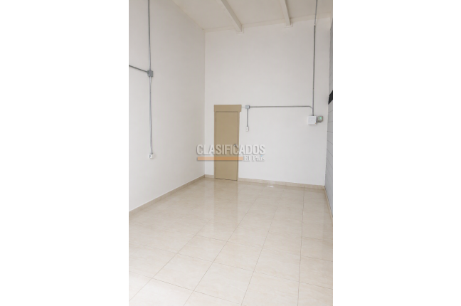 Locales y Bodegas, Alquiler, Barranquilla - $3.500.000