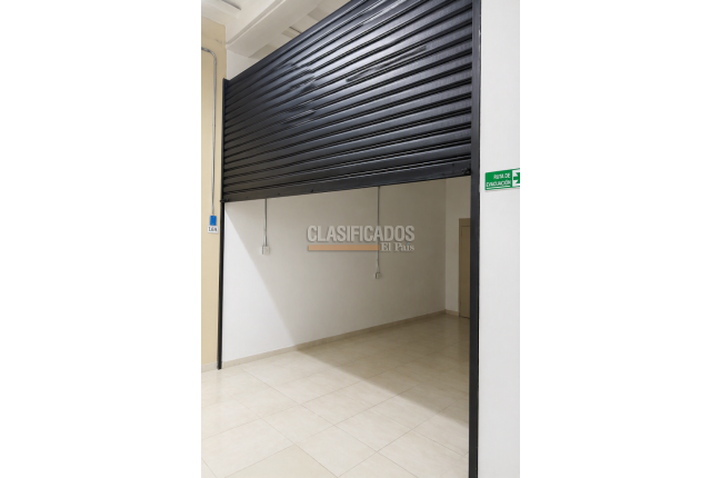Locales y Bodegas, Alquiler, Barranquilla - $3.500.000