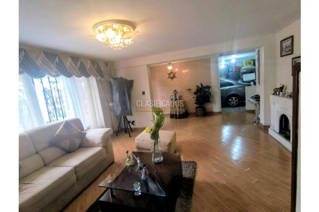Casas, Venta, Vipasa - $815.000.000