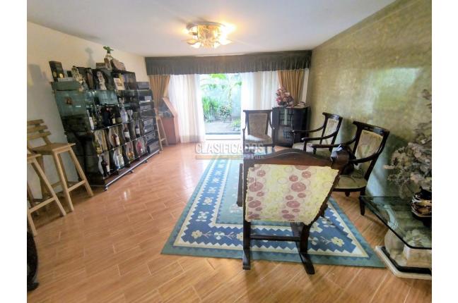 Casas, Venta, Vipasa - $815.000.000