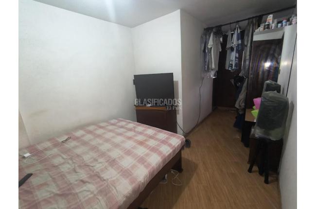 Casas, Venta, Vipasa - $815.000.000