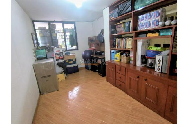 Casas, Venta, Vipasa - $815.000.000