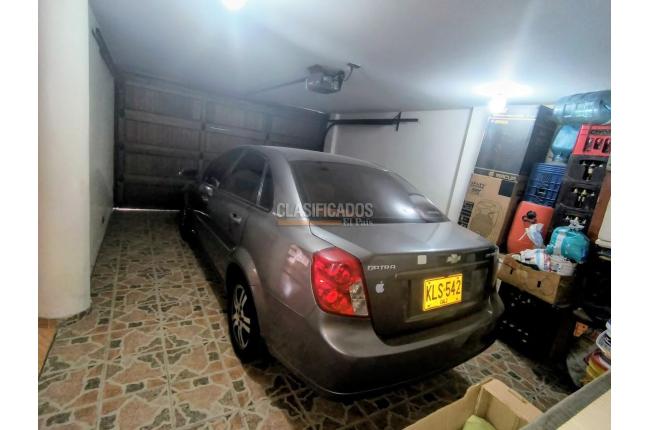 Casas, Venta, Vipasa - $815.000.000
