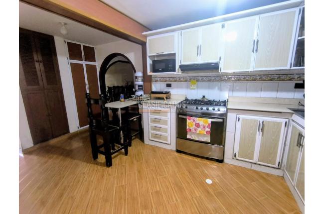 Casas, Venta, Vipasa - $815.000.000