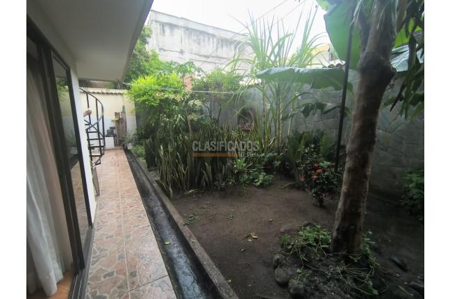 Casas, Venta, Vipasa - $815.000.000