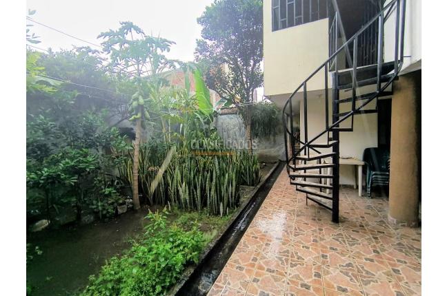 Casas, Venta, Vipasa - $815.000.000