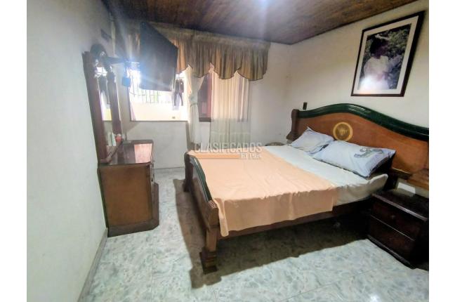 Casas, Venta, Vipasa - $815.000.000