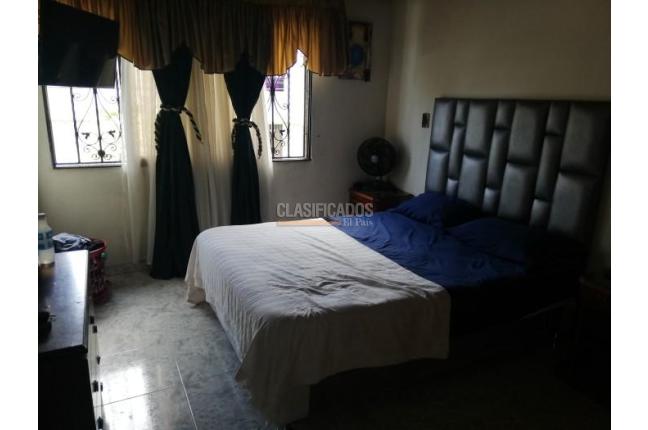 Casas, Venta, Vipasa - $815.000.000