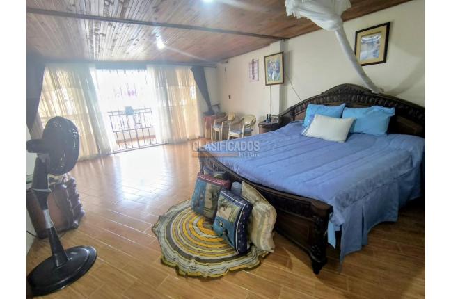 Casas, Venta, Vipasa - $815.000.000