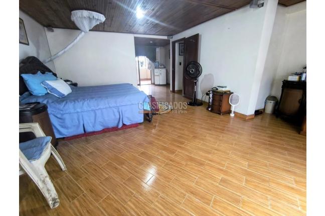 Casas, Venta, Vipasa - $815.000.000